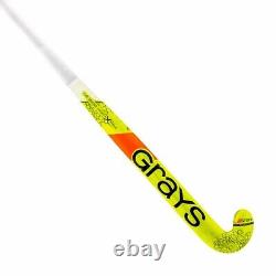Gr 11000 Probow Xtreme Grays Hockey Stick 2018-2019 Composite Field Hockey Stick