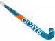 Gray's Kn 10000 Dynabow 36.5l Field Hockey Stick