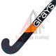 Grays Ac5 Dynabow In Black Field Hockey Stick 36.5 & 37.5 Size Top Deal
