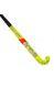 Grays Carbon Field Hockey Stick Model Gr 11000 Jumbow Size Available 36.537.5