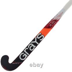 Grays Field Hockey Stick Model GR7000 Probow 37.5