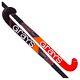 Grays G Kn 12000 Probow Xtreme Hockey Stick 2018-2019, Free Cover & Grip