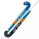 Grays Gr 10000 Dynabow Field Hockey Stick (2020/21) Size 37.5