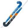 Grays Gr 10000 Dynabow Field Hockey Stick (2020/21) Size 36.5 To 39.5