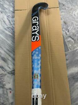 Grays GR 10000 Dynabow Field Hockey Stick (2020/21) size 36.5 To 39.5