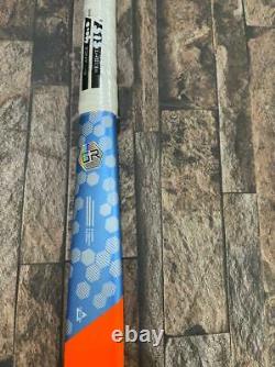 Grays GR 10000 Dynabow Field Hockey Stick (2020/21) size 36.5 To 39.5