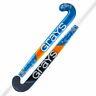 Grays Gr 10000 Jumbow Hockey Stick (2020/21) Free & Fast Delivery