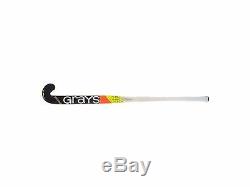 Grays GR 11000 Probow Micro Graphene Field Hockey Stick 2016