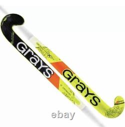 Grays GR 11000 Probow Xtreme 2018-19 Field Hockey Stick Size 36.5