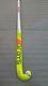 Grays Gr 11000probow Composite Hockey Stick Size36.5,37.5with Free Grip