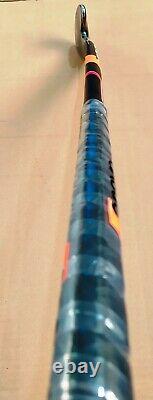 Grays GR 12000 Probow Extreme Field Hockey Stick Sizes 36.5 37.5 38 upto 41