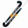Grays Gr 5000 Jumbow Hockey Stick (2020/21) Free & Fast Delivery