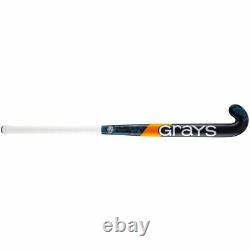 Grays GR 5000 Jumbow Hockey Stick (2020/21) Free & Fast Delivery