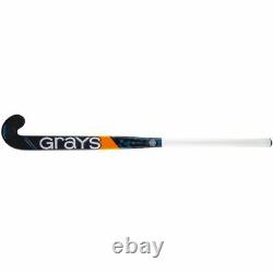Grays GR 5000 Jumbow Hockey Stick (2020/21) Free & Fast Delivery