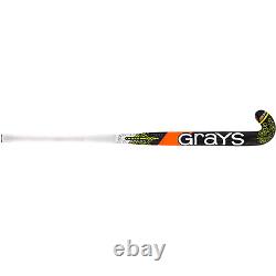 Grays GR 5000 PROBOW XTREME Hockey Stick 2018-2019
