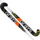 Grays Gr 5000 Probow Xtreme Hockey Stick 2018-2019, Free Grip & Cover