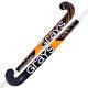 Grays Gr 5000 Ultrabow Composite Junior Field Hockey Stick 35
