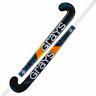 Grays Gr 5000 Ultrabow Hockey Stick (2020/21) Free & Fast Delivery