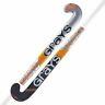 Grays Gr 6000 Dynabow Hockey Stick (2020/21) Free & Fast Delivery