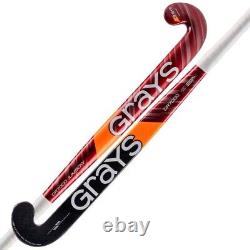 Grays GR 7000 Jumbow Composite Hockey Stick