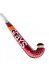 Grays Gr 7000 Probow Micro Hockey Stick Size Available 36.5,37.5