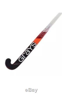 Grays GR 7000 Probow Micro Hockey Stick Size Available 36.5,37.5