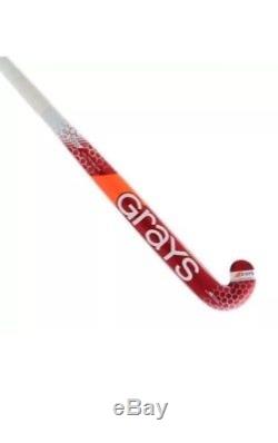 Grays GR 7000 Probow Micro Hockey Stick Size Available 36.5,37.5