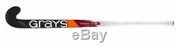 Grays GR 7000 Probow Xtreme 2018-2019 field Hockey Stick Size 36.5' & 37.5