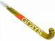 Grays Gr 8000 Dynabow Field Hockey Stick Available 36.5 (2018/19)