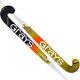 Grays Gr 8000 Midbow Composite Hockey Stick 2018-2019 Free Grip & Hockey Cover