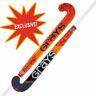 Grays Gr 8000 Probow Hockey Stick (2020/21) Free & Fast Delivery