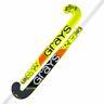 Grays Gr 9000 Probow Hockey Stick (2020/21) Free & Fast Delivery