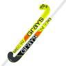 Grays Gr 9000 Ultrabow Hockey Stick (2020/21) Free & Fast Delivery
