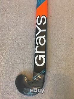 Grays GR10000 Dynabow Hockey Stick (2018/19)