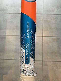 Grays GR10000 Hockey Stick Used twice At Training