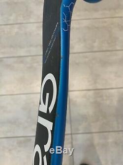 Grays GR10000 Hockey Stick Used twice At Training