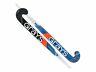 Grays Gr10000 Jumbow Hockey Stick (2019/20) Free & Fast Delivery