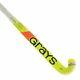 Grays Gr11000 Probow Micro Composite Hockey Stick 37.536.5
