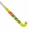 Grays Gr11000 Probow Micro Composite Hockey Stick Model 2016 Free Bag & Grip