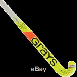 Grays GR11000 Probow Micro Composite Hockey Stick Model SIZE 36.5 and 37.5