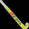 Grays Gr11000 Probow Micro Composite Hockey Stick Model Size 36.5 And 37.5