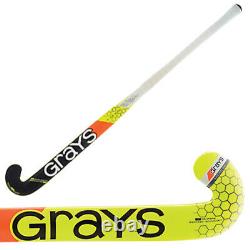 Grays GR11000 Probow Xtreme