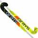 Grays Gr11000 Probow Xtreme 2018-19 Field Hockey Stick 36.5 Best Offer