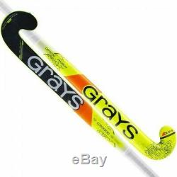 Grays GR11000 Probow Xtreme 2018-19 field hockey stick 37.5 BEST OFFER