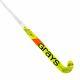 Grays Gr11000 Probow Xtreme Composite Field Hockey Stick Size 36.5''37.5