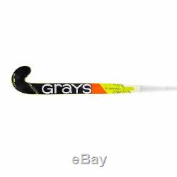 Grays GR11000 Probow Xtreme Composite Field Hockey Stick Size 36.5''37.5