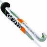 Grays Gr4000 Dynabow Hockey Stick
