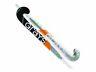 Grays Gr4000 Dynabow Hockey Stick (2019/20) Free & Fast Delivery