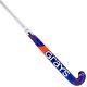 Grays Gr4000 Dynabow Scoop Field Hockey Stick