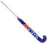 Grays Gr4000 Scoop Dynabow Field Hockey Stick, New